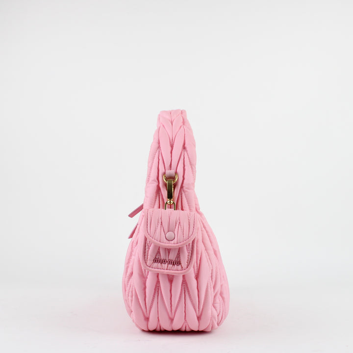Miu Miu Wander