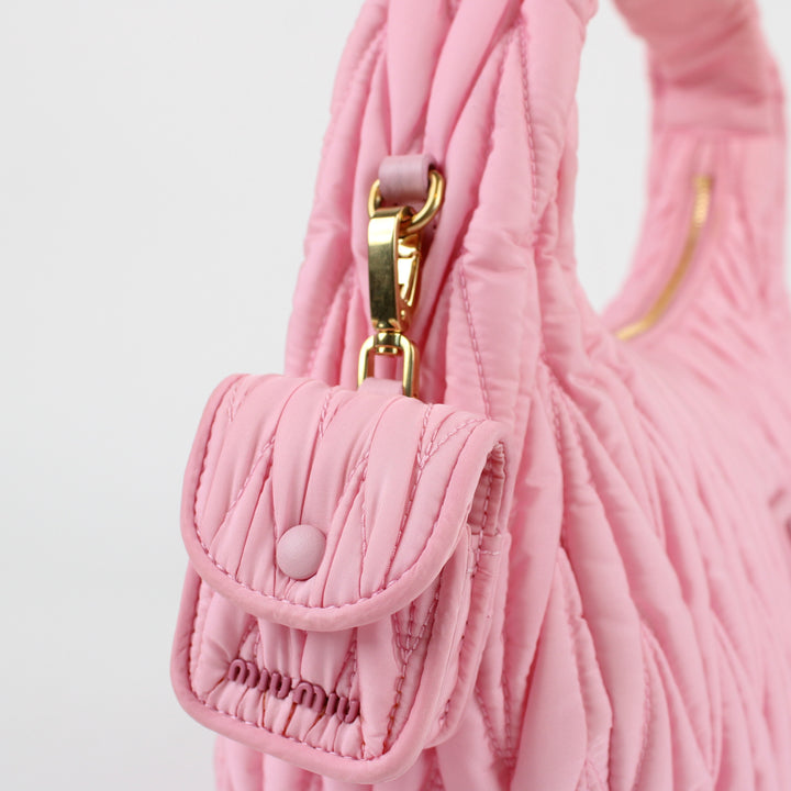 Miu Miu Wander
