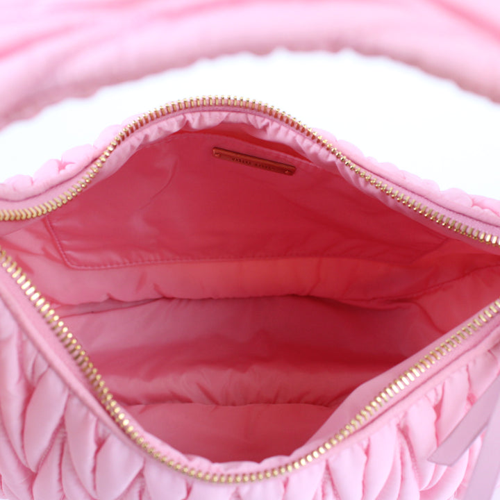 Miu Miu Wander
