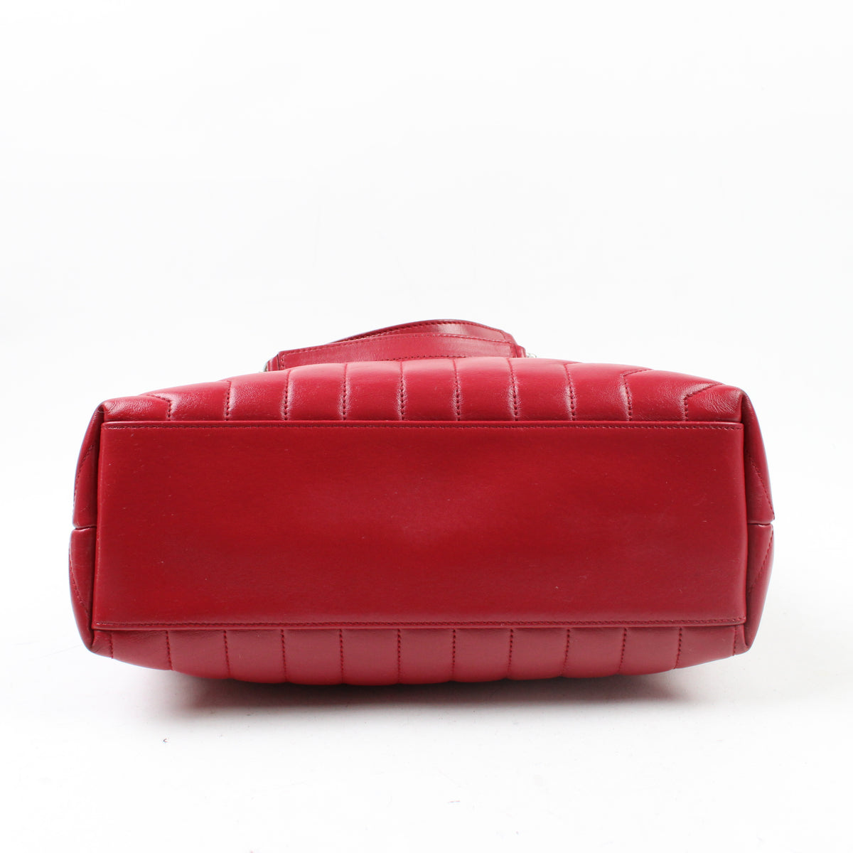 Saint Laurent Lou Lou Media