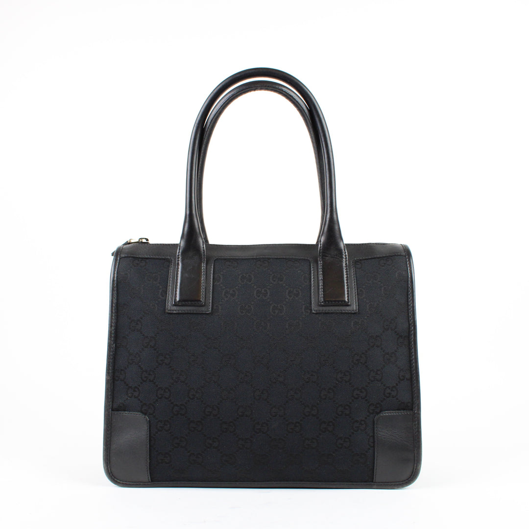 Gucci Borsa A Mano