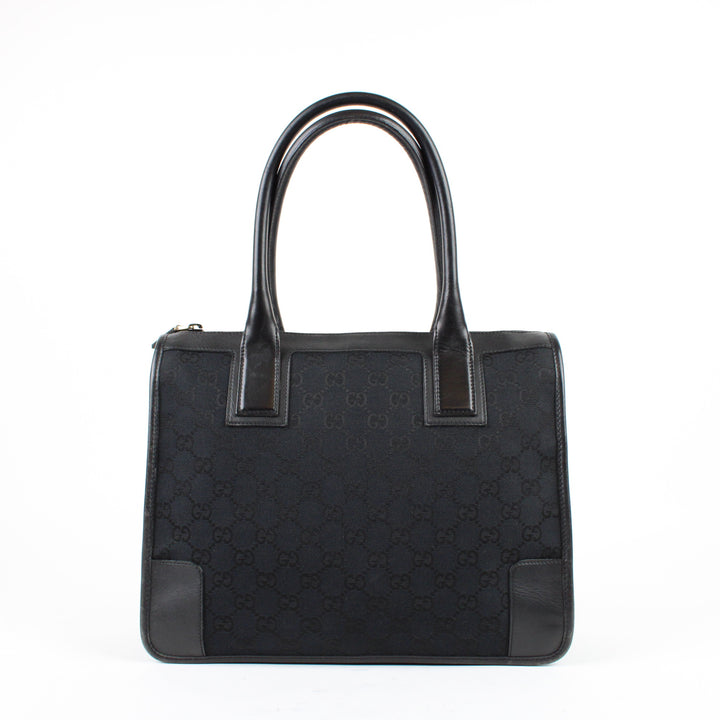 Gucci Borsa A Mano