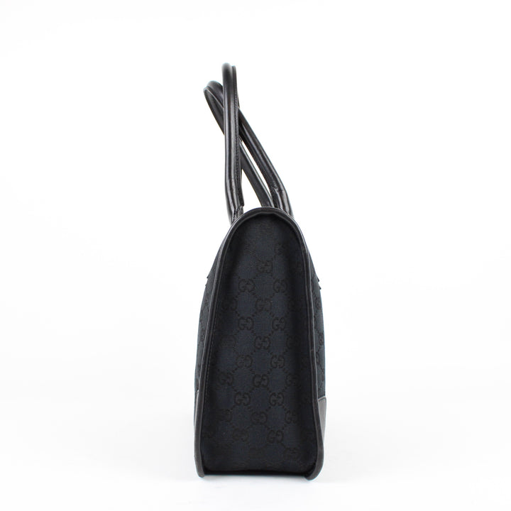 Gucci Borsa A Mano