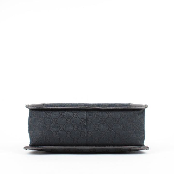 Gucci Borsa A Mano