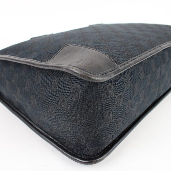 Gucci Borsa A Mano
