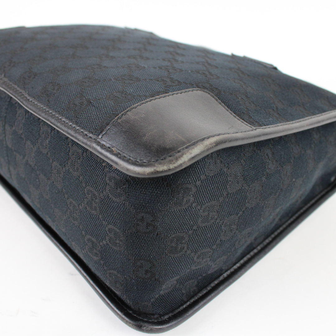 Gucci Borsa A Mano