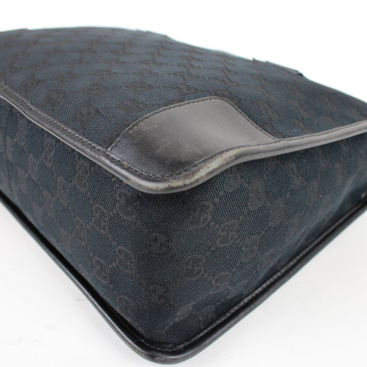 Gucci Borsa A Mano