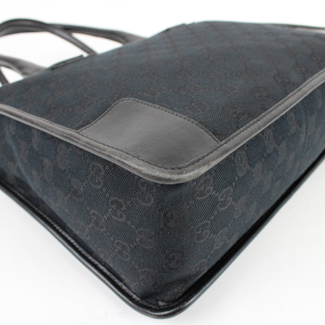Gucci Borsa A Mano