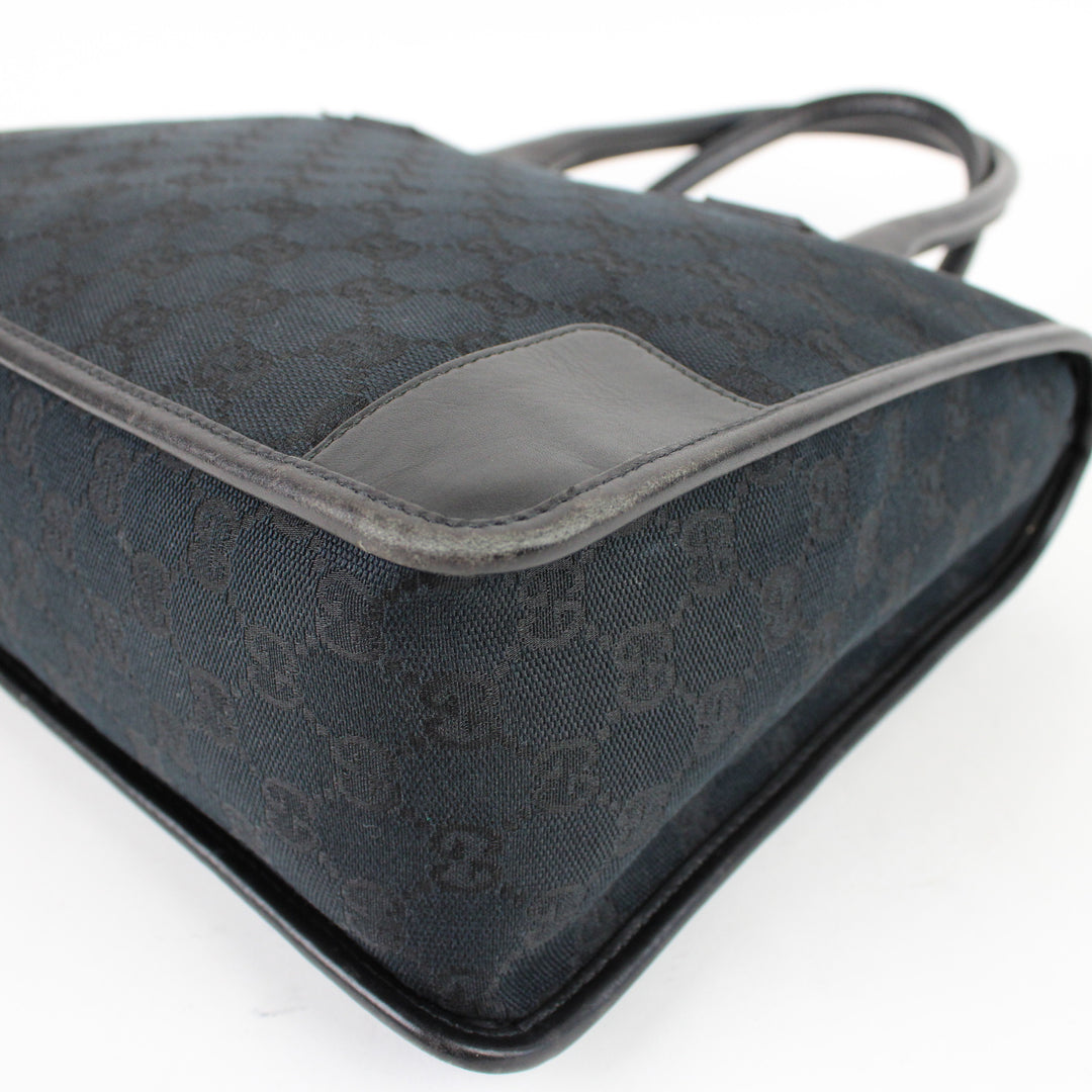 Gucci Borsa A Mano