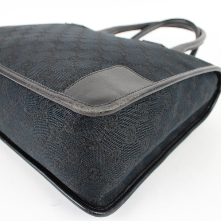 Gucci Borsa A Mano