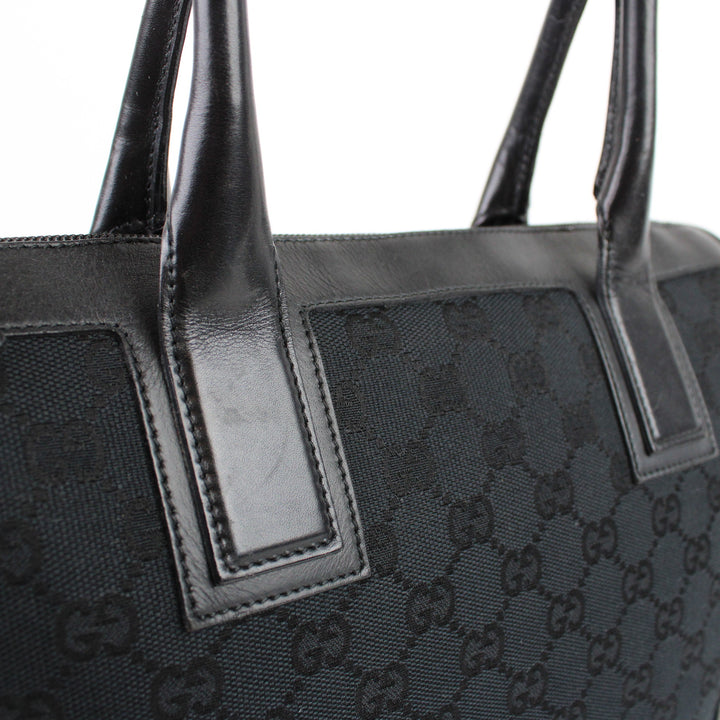 Gucci Borsa A Mano