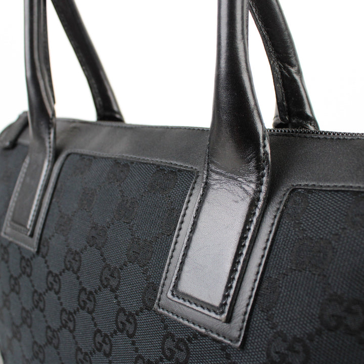 Gucci Borsa A Mano
