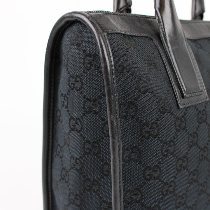Gucci Borsa A Mano