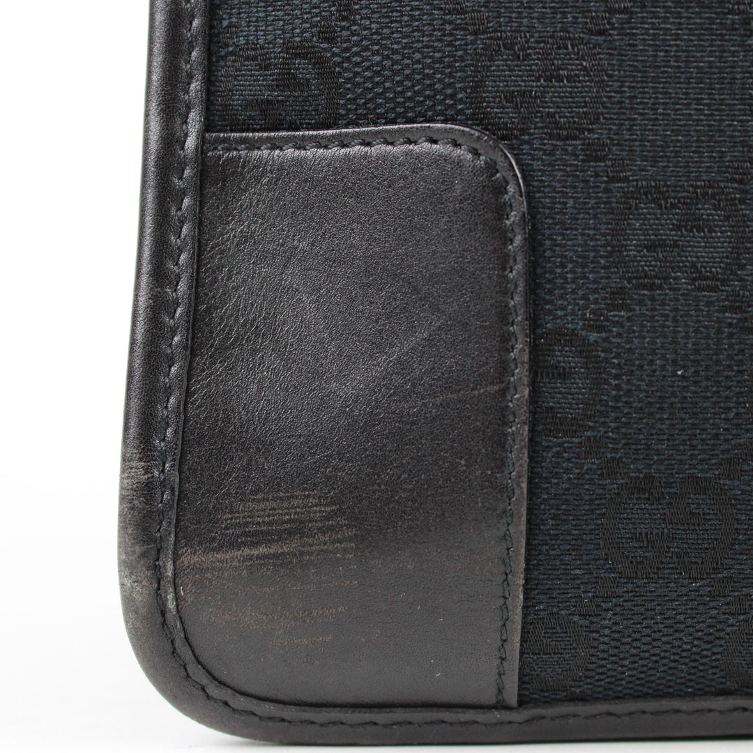 Gucci Borsa A Mano