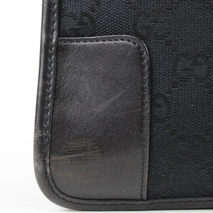 Gucci Borsa A Mano