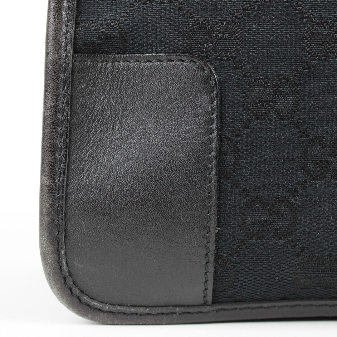 Gucci Borsa A Mano