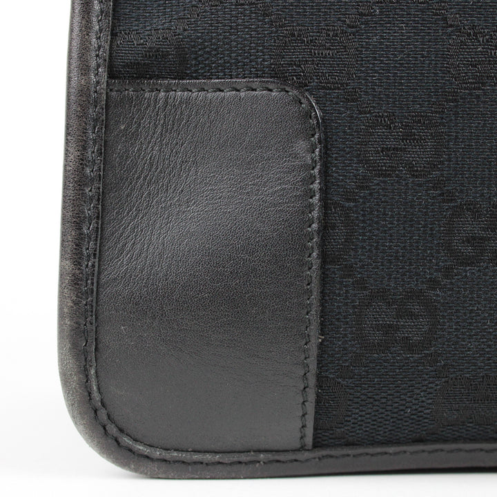Gucci Borsa A Mano