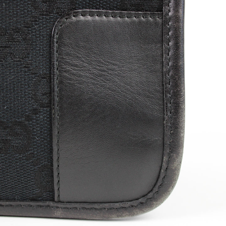 Gucci Borsa A Mano