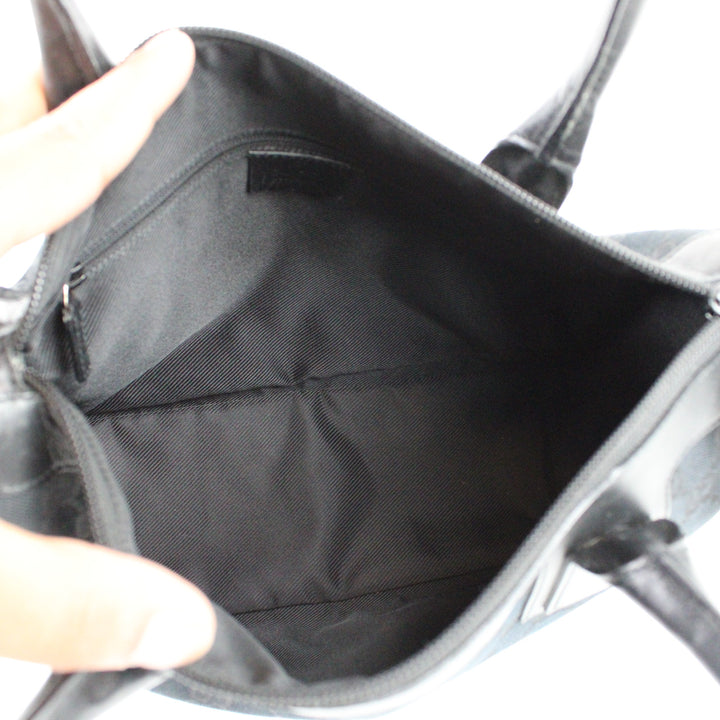 Gucci Borsa A Mano