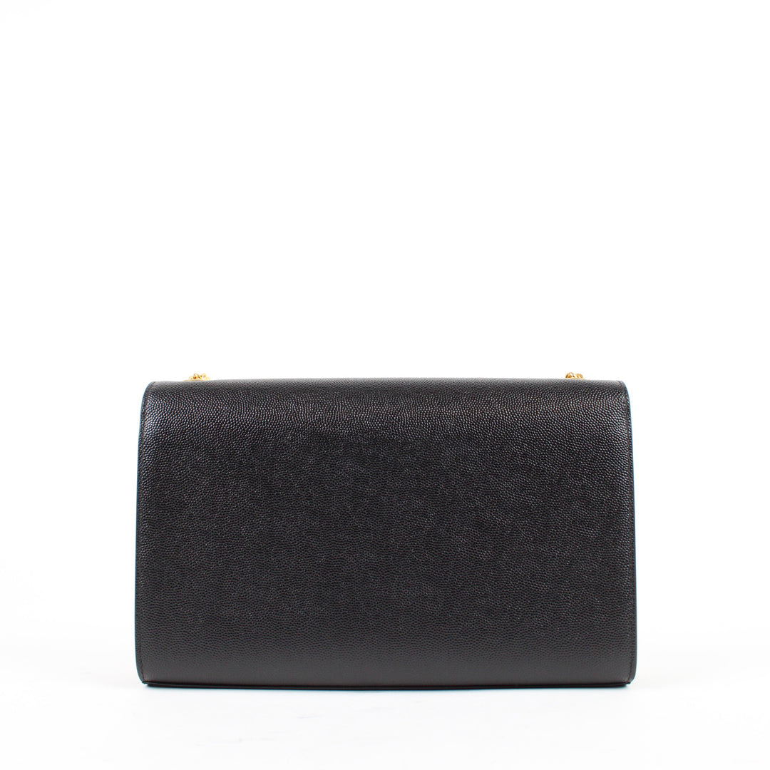 Saint Laurent Kate Media