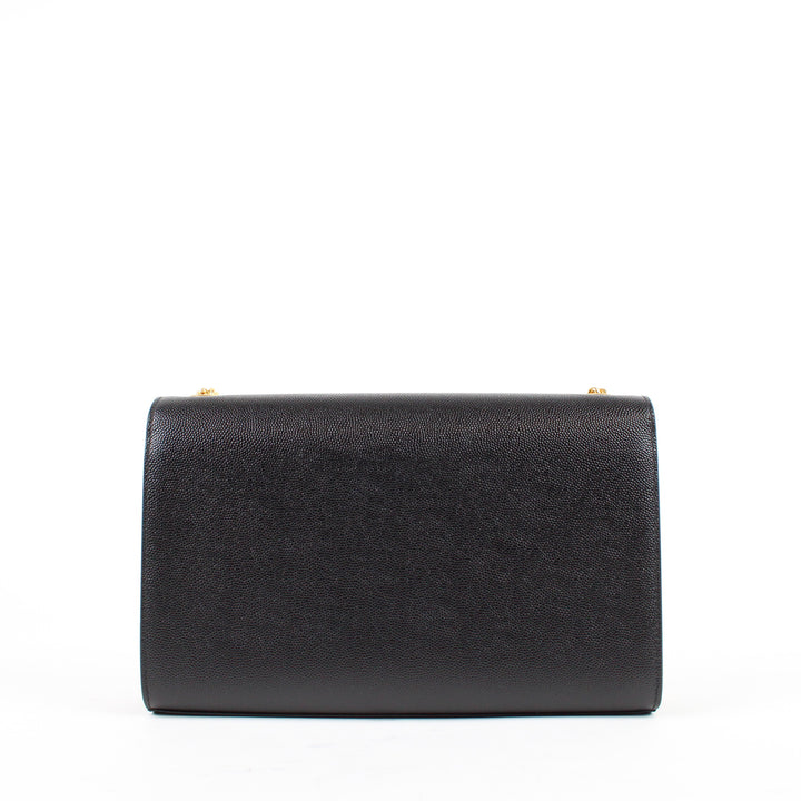 Saint Laurent Kate Media