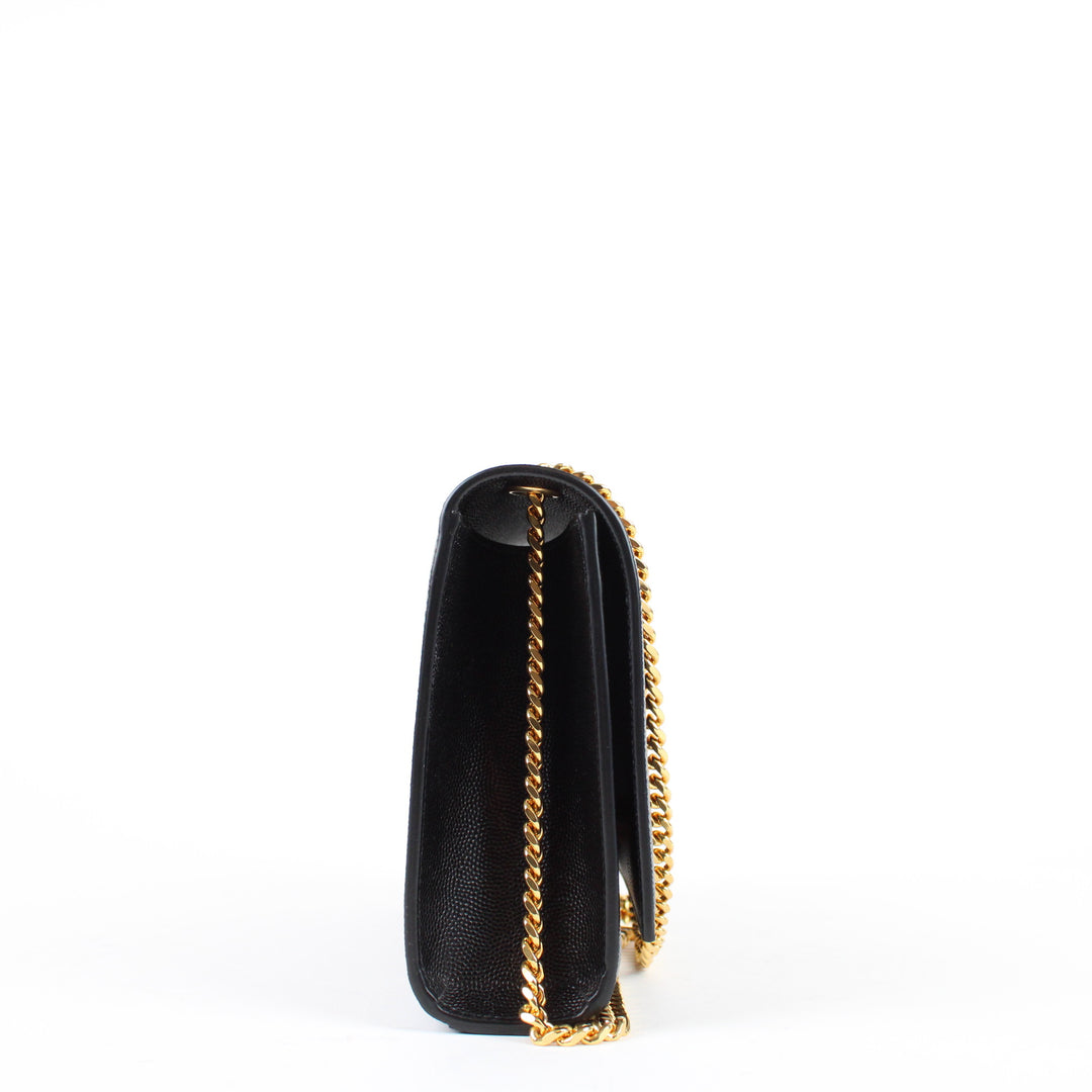 Saint Laurent Kate Media