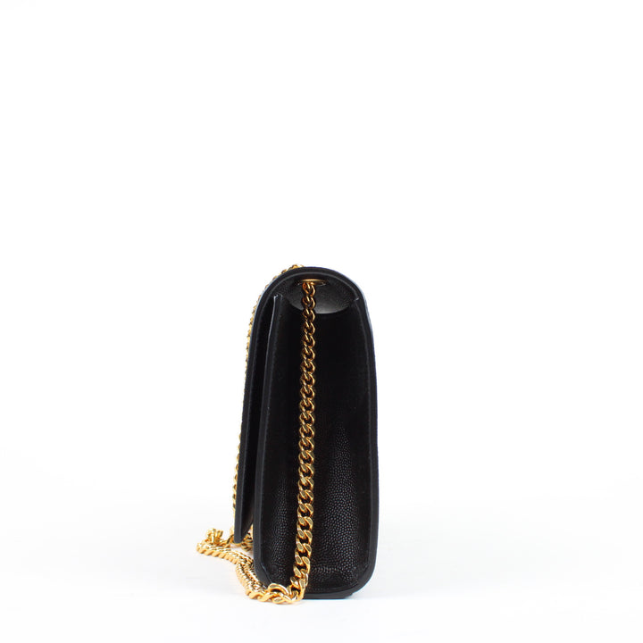 Saint Laurent Kate Media