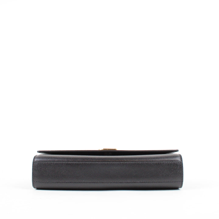 Saint Laurent Kate Media