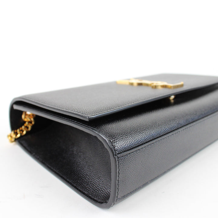 Saint Laurent Kate Media