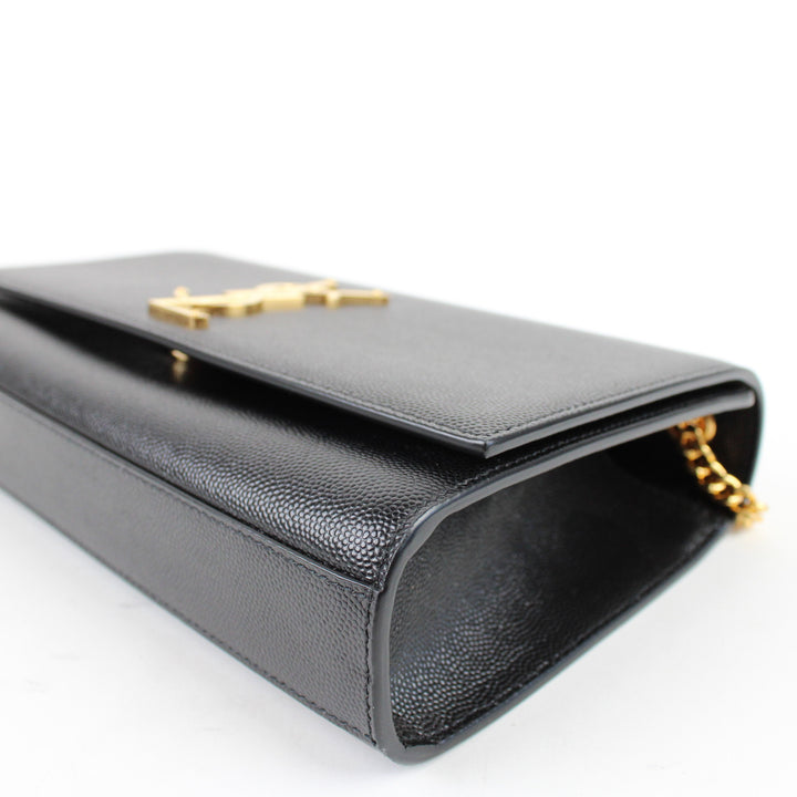Saint Laurent Kate Media