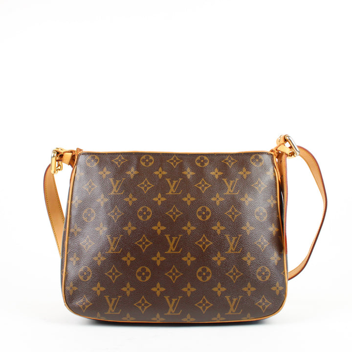 Louis Vuitton Hudson GM