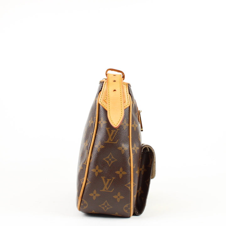 Louis Vuitton Hudson GM