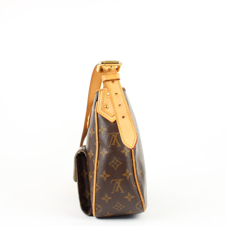 Louis Vuitton Hudson GM