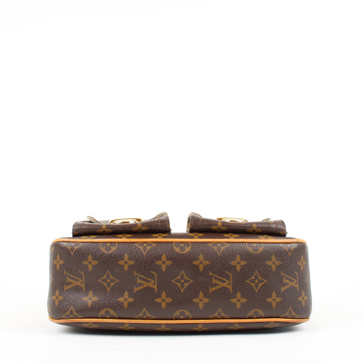 Louis Vuitton Hudson GM