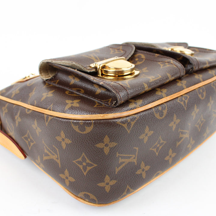 Louis Vuitton Hudson GM