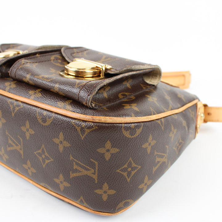 Louis Vuitton Hudson GM