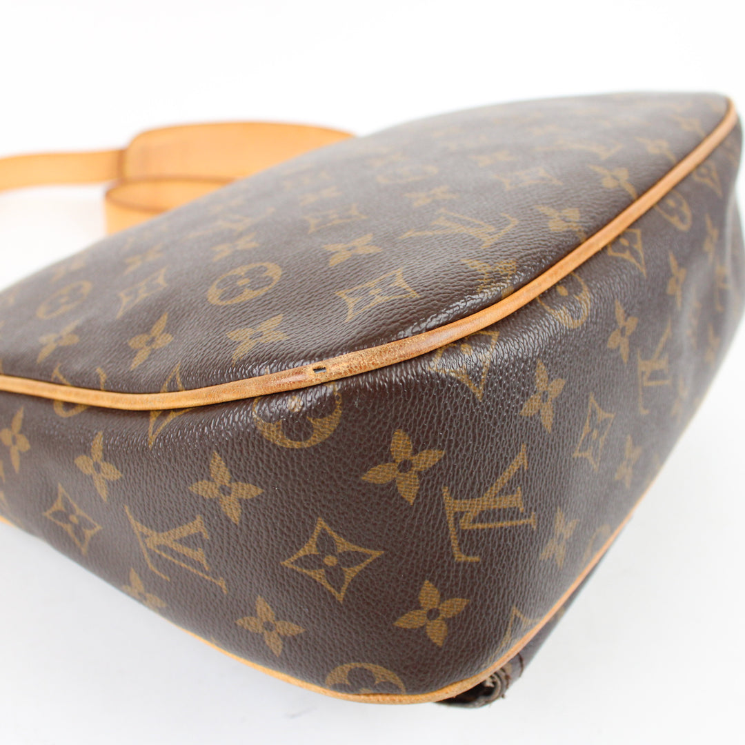 Louis Vuitton Hudson GM