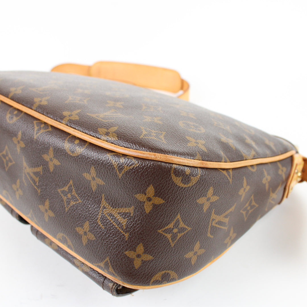Louis Vuitton Hudson GM