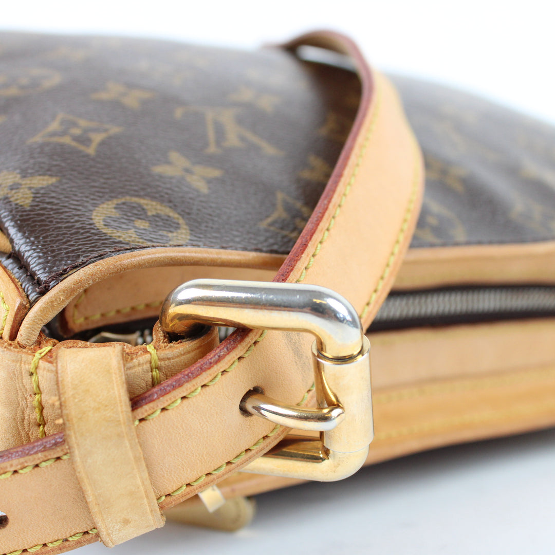 Louis Vuitton Hudson GM