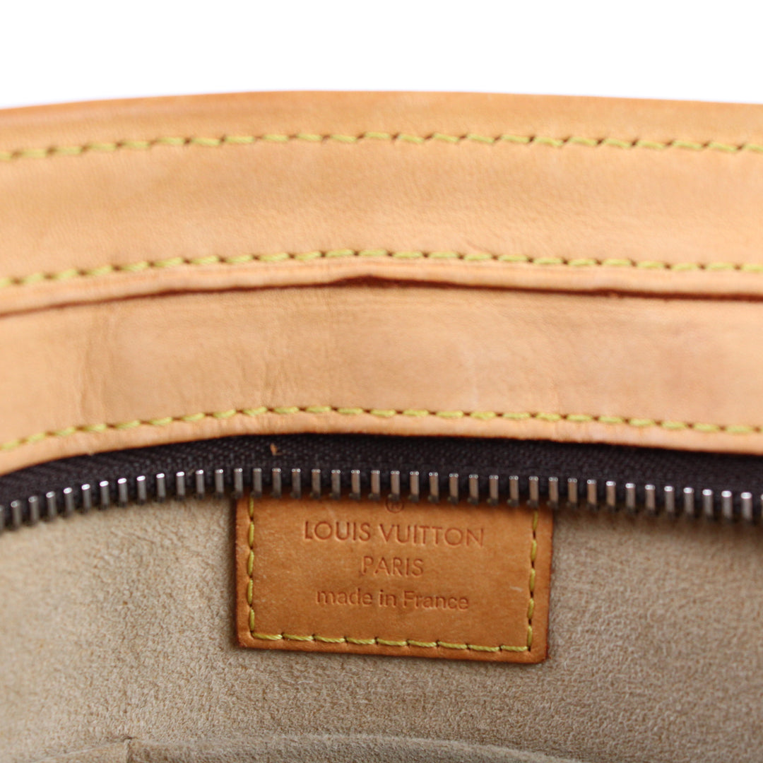 Louis Vuitton Hudson GM