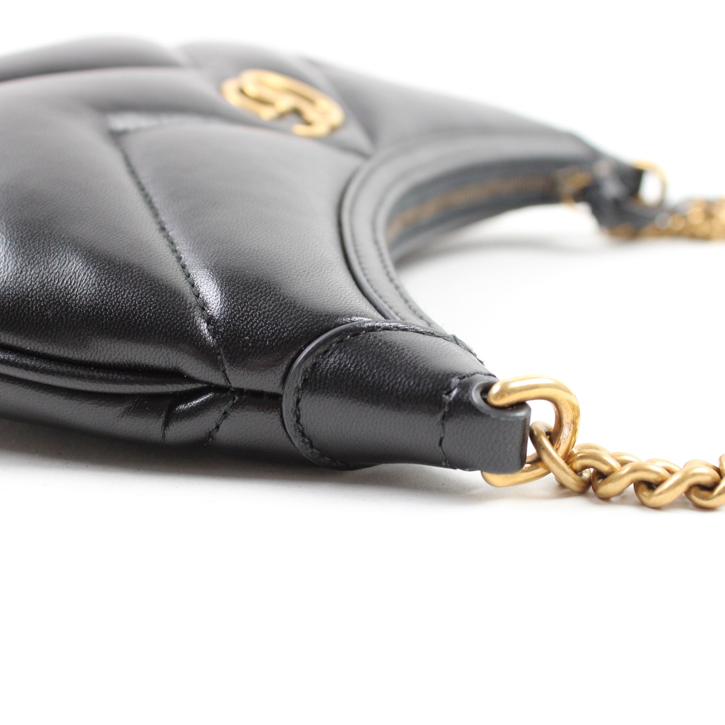 Gucci Marmont Borsa A Spalla