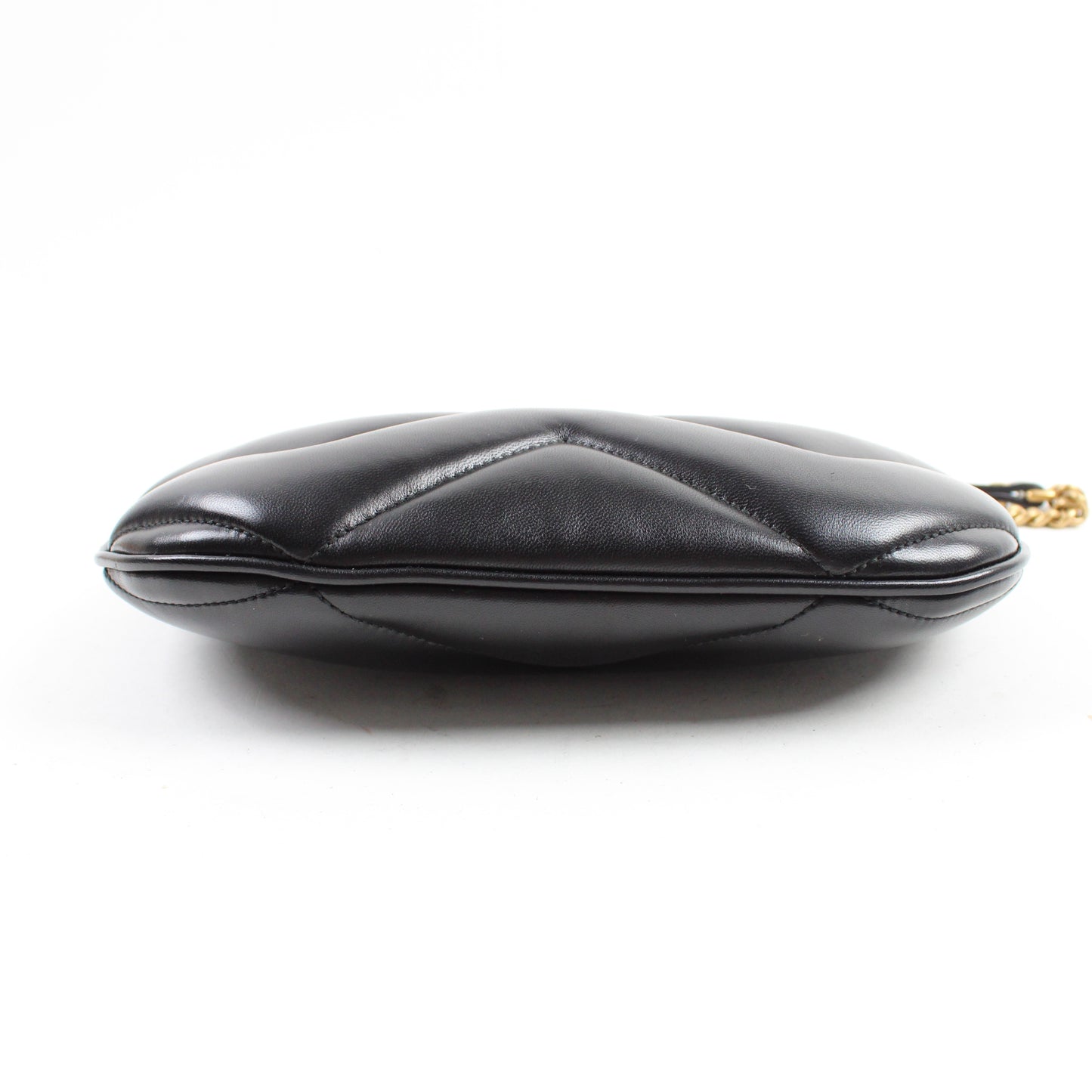Gucci Marmont Borsa A Spalla