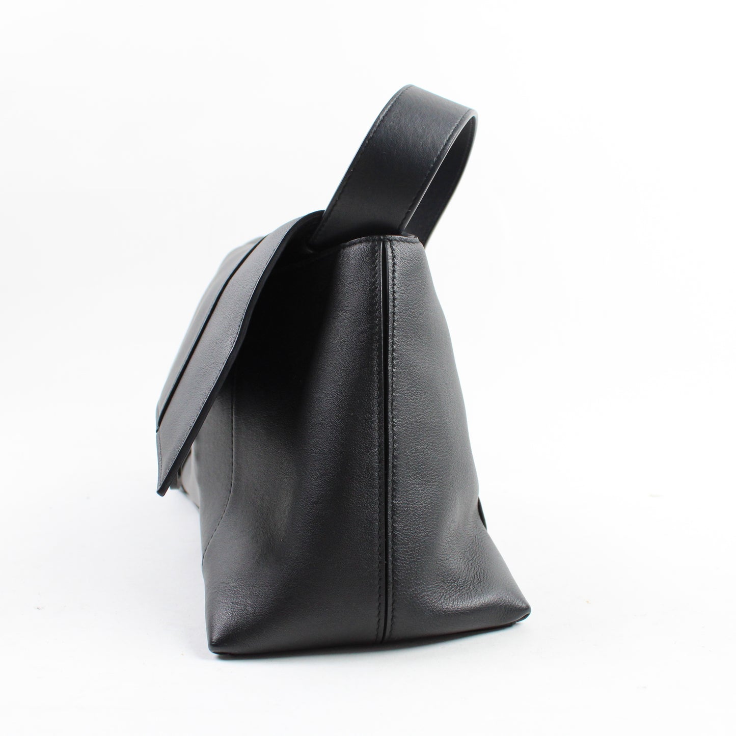 Balenciaga Downtown Media