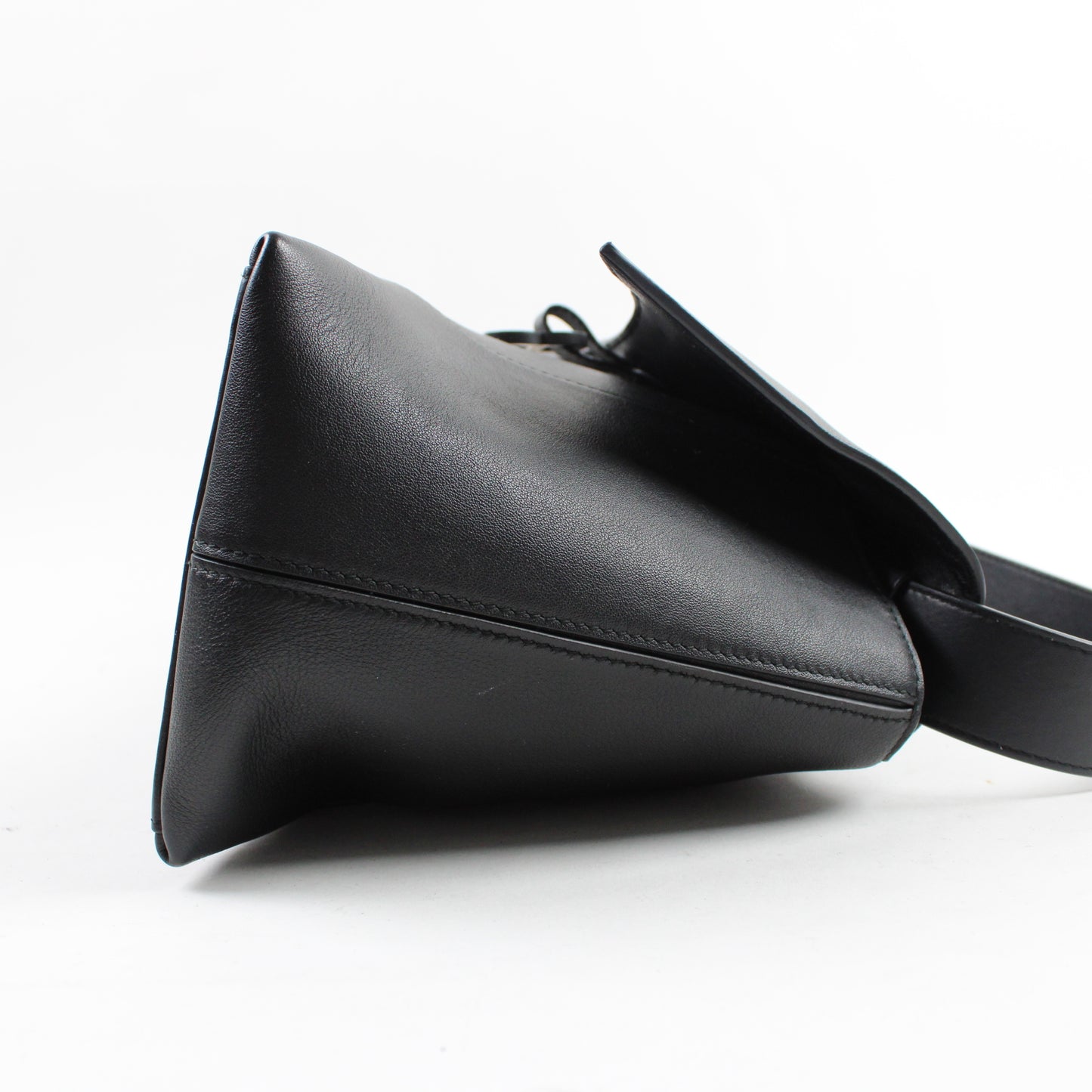 Balenciaga Downtown Media