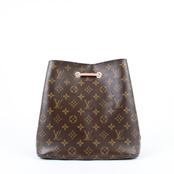 Louis Vuitton Néo Noé