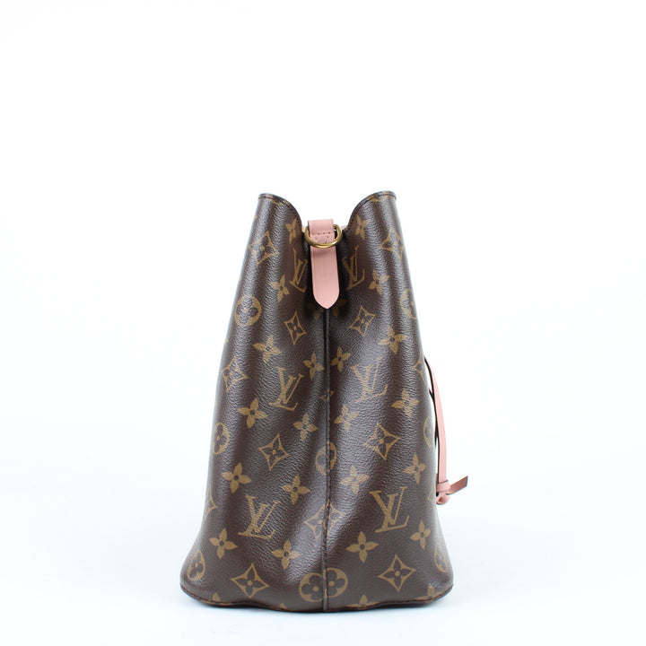 Louis Vuitton Néo Noé