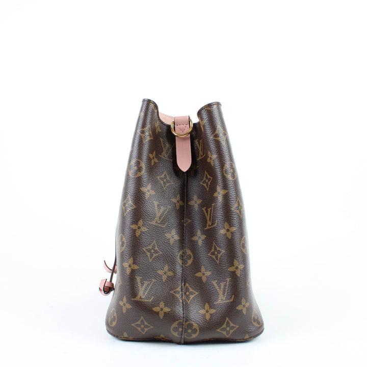 Louis Vuitton Néo Noé
