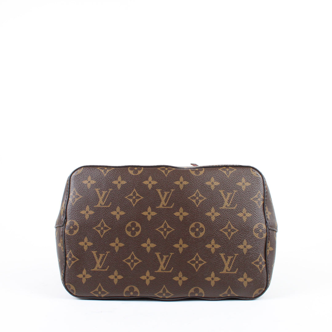 Louis Vuitton Néo Noé