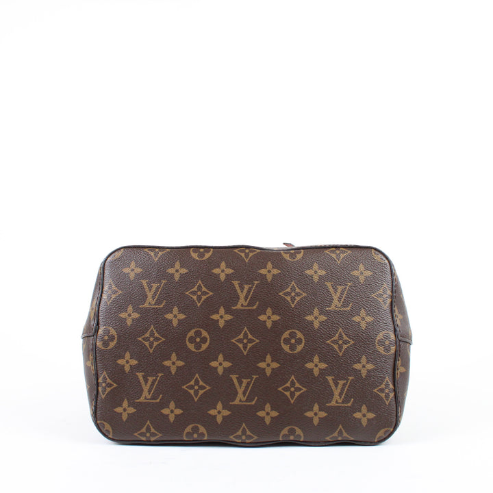 Louis Vuitton Néo Noé
