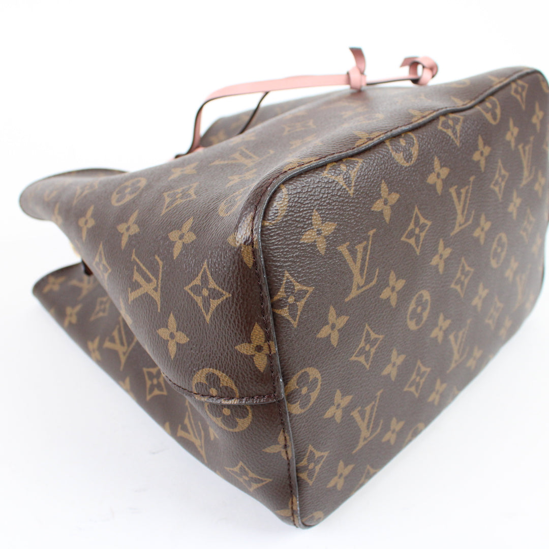 Louis Vuitton Néo Noé